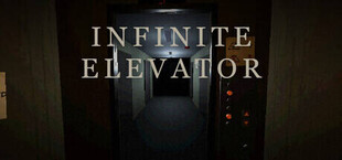 Infinite Elevator
