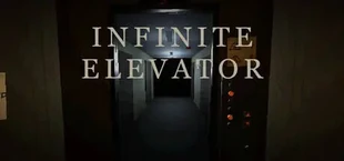 Infinite Elevator