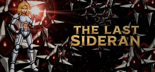 The Last Sideran