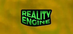 Reality Engine
