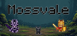 Mossvale