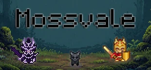 Mossvale