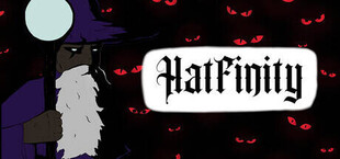 Hatfinity