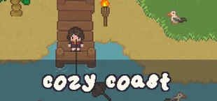 Cozy Coast