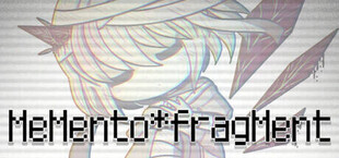 MeMento*fragMent