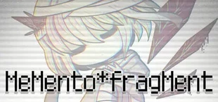 MeMento*fragMent