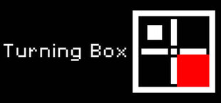 Turning Box