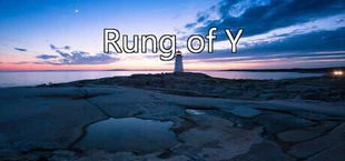 Rung of Y