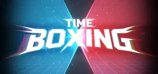 Time Boxing