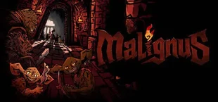 Malignus