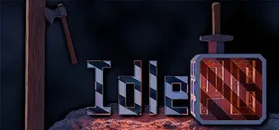 Idle PC