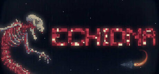 ECHIDNA