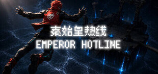 Emperor Hotline