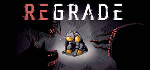 Regrade