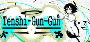 Tenshi Gun Gun