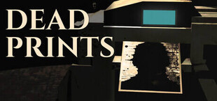 Dead Prints