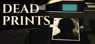 Dead Prints