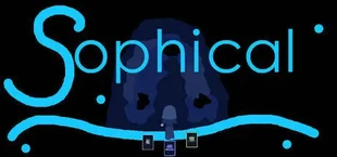 Sophical