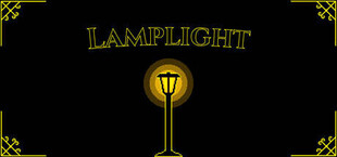 Lamplight