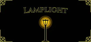 Lamplight