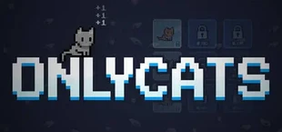 OnlyCats