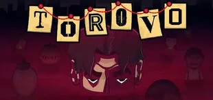 Torovo