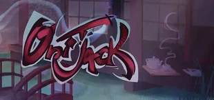 OniJack