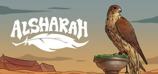 Alsharah