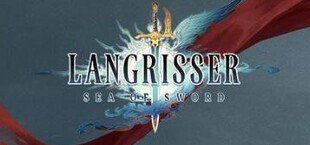 Langrisser: Sea of Sword
