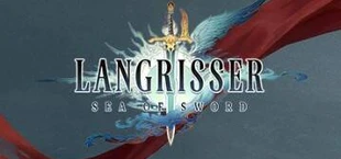 Langrisser: Sea of Sword