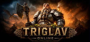 Triglav Online