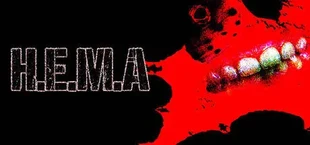 H.E.M.A.