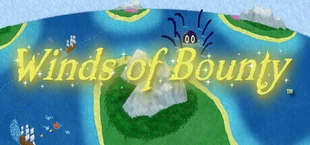 Winds of Bounty