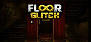 Floor Glitch