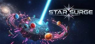 Star Surge