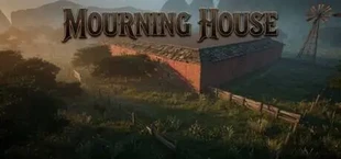 Mourning House
