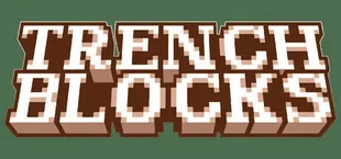Trenchblocks