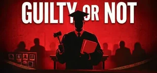 Guilty or Not