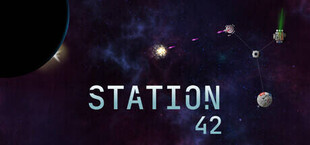 Station 42