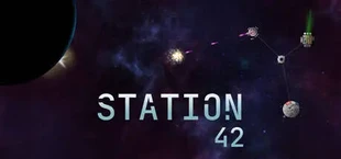 Station 42