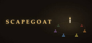 Scapegoat