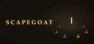 Scapegoat