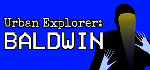 Urban Explorer: Baldwin