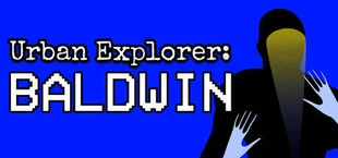 Urban Explorer: Baldwin