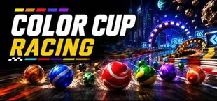 Color Cup Racing