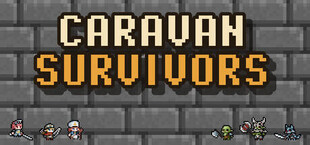 Caravan Survivors