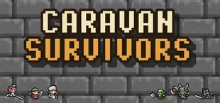 Caravan Survivors
