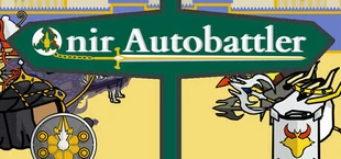 Onir Autobattler