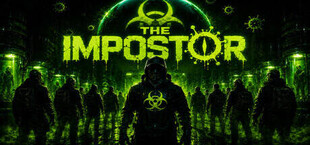 THE IMPOSTOR