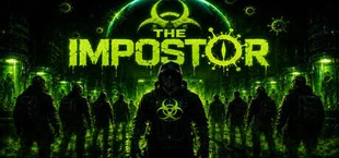 THE IMPOSTOR